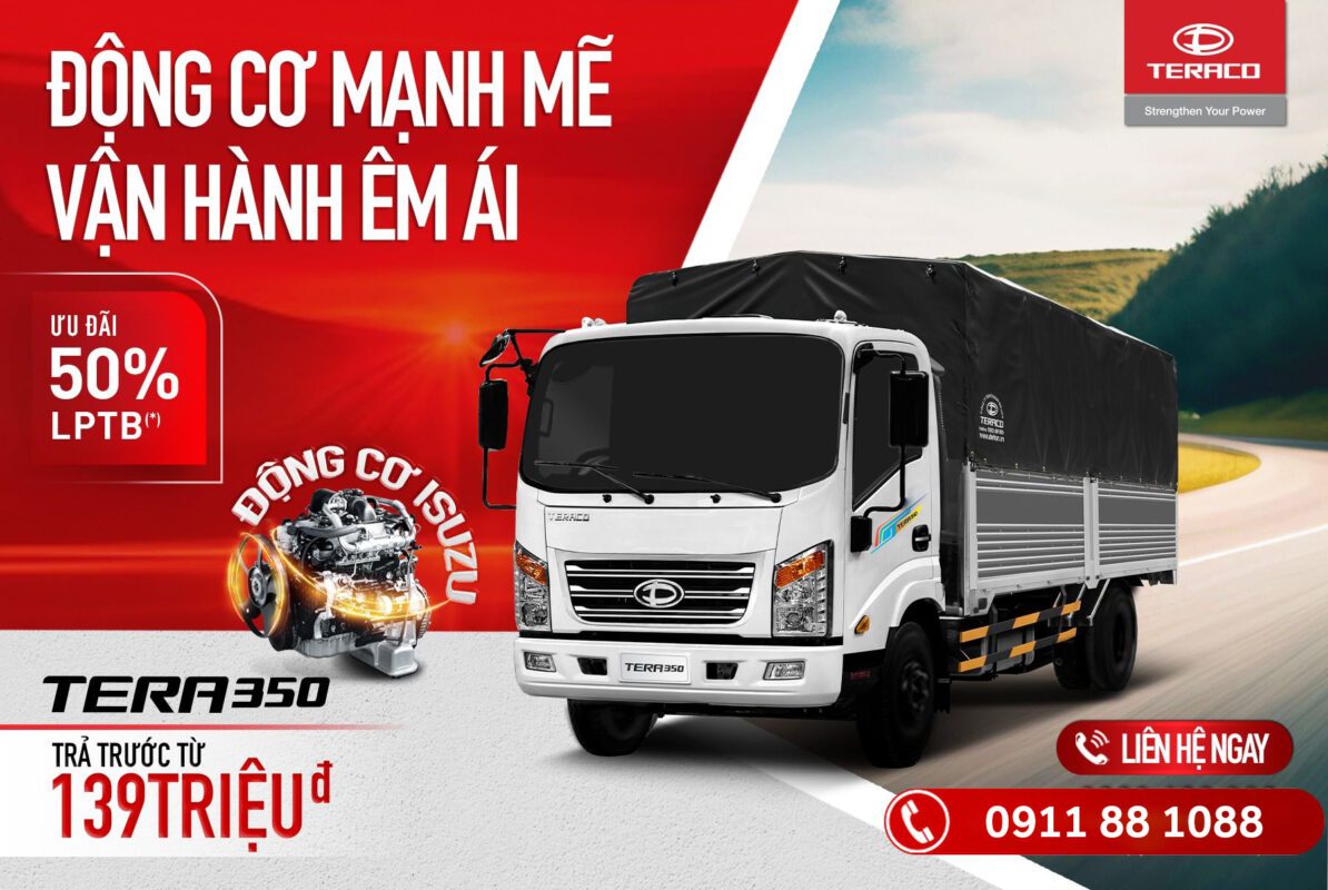 Hình ảnh này chưa có thuộc tính alt; tên tệp của nó là 378959862_839866201261319_6295876631139807220_n-1194x800.jpg