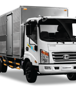 Xe Tải Tera 345SL 3.5 Tấn Máy Isuzu Thùng 6m2