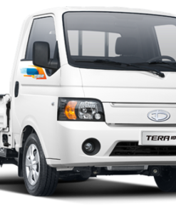 Xe tải Teraco 180