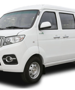 Xe Tải Van Dongben X30 SRM