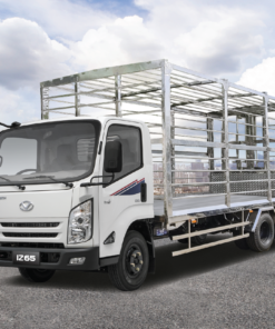 DOTHANH IZ65 - CHỞ GIA CẦM