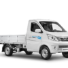 Teraco Tera100S