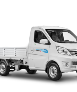 Teraco Tera100S
