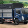 DOTHANH IZ65M Plus - TMB MỞ CÁNH DƠI
