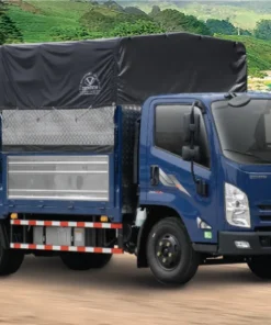DOTHANH IZ65M Plus - TMB MỞ CÁNH DƠI