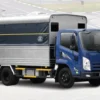 DOTHANH IZ65M Plus - XE TẬP LÁI