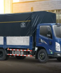 DOTHANH IZ65M Plus