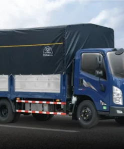 DOTHANH IZ50M Plus