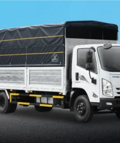 DOTHANH IZ71SL Plus