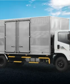 DOTHANH IZ60SL Plus
