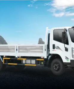 DOTHANH IZ60SL Plus