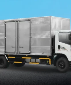 DOTHANH IZ71SL Plus