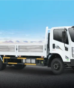 DOTHANH IZ71SL Plus