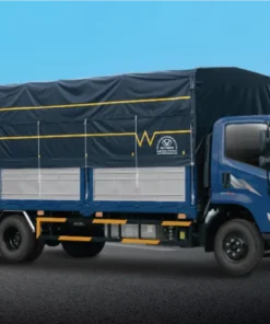 DOTHANH IZ71SL Plus