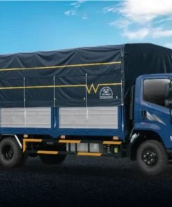 DOTHANH IZ60SL Plus