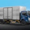 DOTHANH IZ71SL Plus