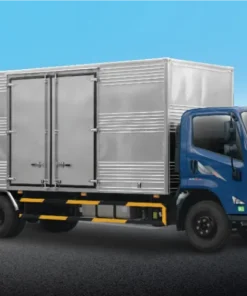 DOTHANH IZ71SL Plus