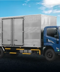 DOTHANH IZ60SL Plus