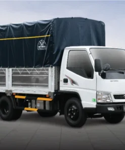 DOTHANH IZ45S