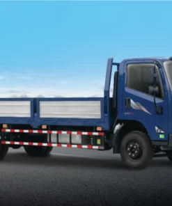 DOTHANH IZ71SL Plus