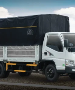 DOTHANH IZ62M