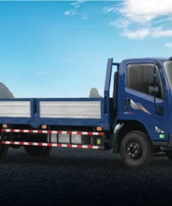 DOTHANH IZ60SL Plus