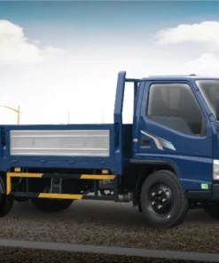DOTHANH IZ62M