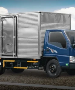 DOTHANH IZ62M