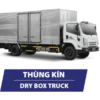 DOTHANH IZ60SL Plus