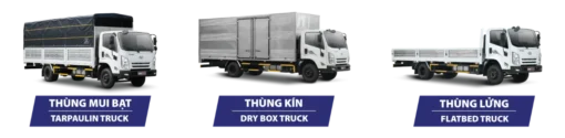 Đô Thành IZ60SL Plus