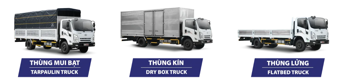 DOTHANH IZ60SL Plus