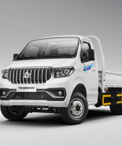 Teraco Tera150S