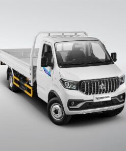 Teraco Tera150S