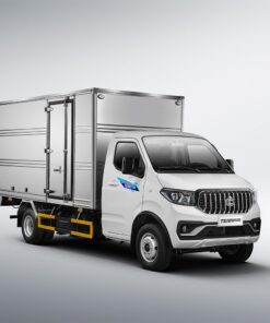 Teraco Tera150S