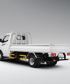 Teraco Tera150S