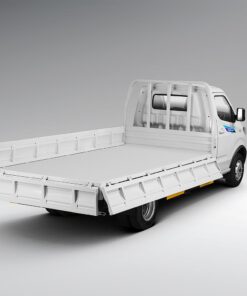 Teraco Tera150S