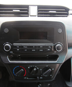 SRM K990