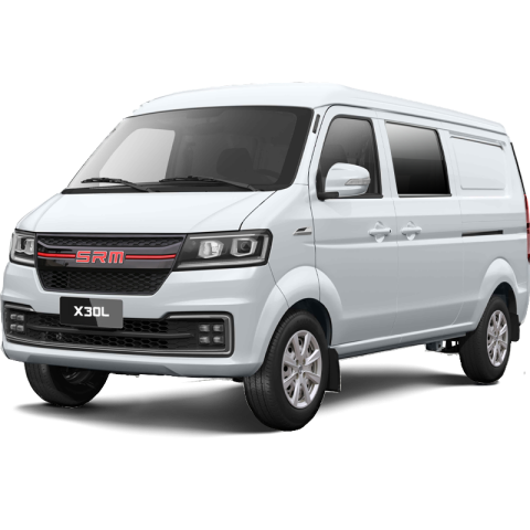 X30L V5