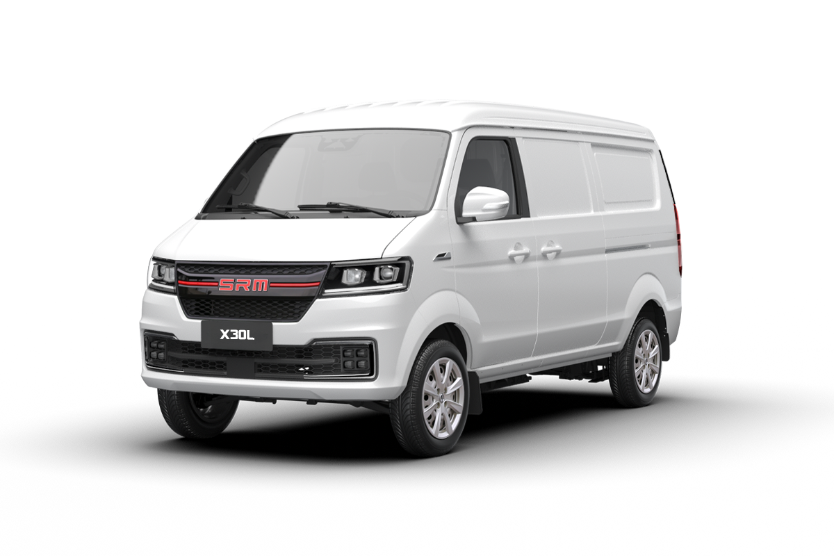 X30L V2