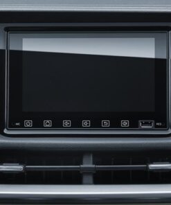 Teraco Tera Star Plus