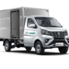 Teraco Tera Star Plus