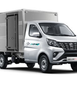 Teraco Tera Star Plus