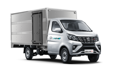 Tera Star Plus