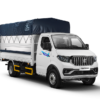 Teraco Tera150S