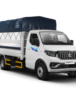 Teraco Tera150S