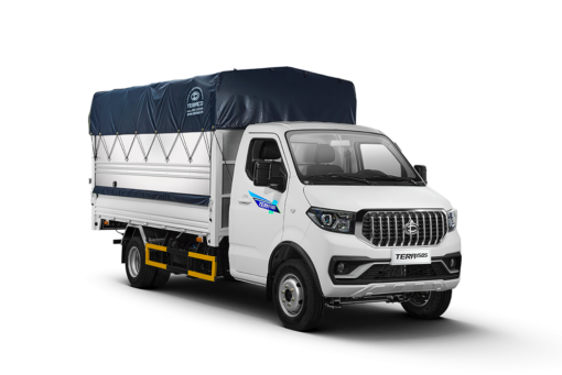 Tera150S
