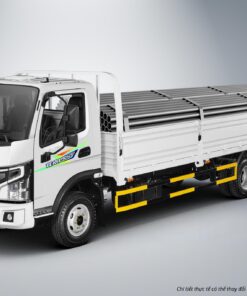 Teraco Tera190SL Plus