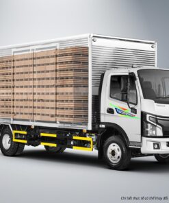 Teraco Tera190SL Plus