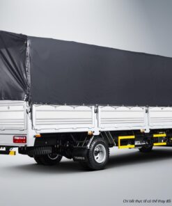 Teraco Tera245SL Plus