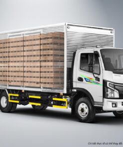 Teraco Tera245SL Plus